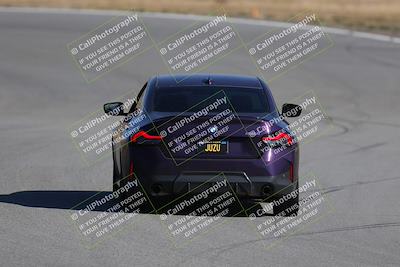 media/Nov-19-2023-Extreme Speed (Sun) [[bd0eec5490]]/Purple/Back Shots/